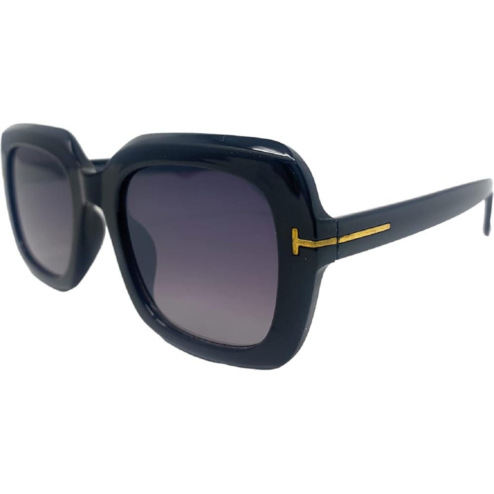 ZARA limited サテン スカジャン y2k unisex luxury Amazon.com: Incredible Bargains The Zara, Oversized Square